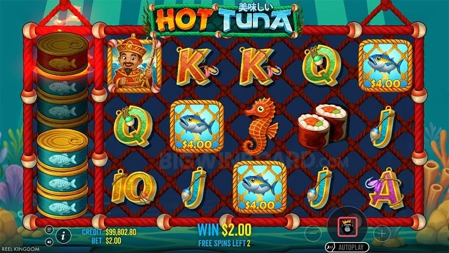 gopub Online Gambling Safety Tips