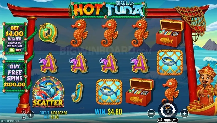 gopub Casino Game Strategy Guide