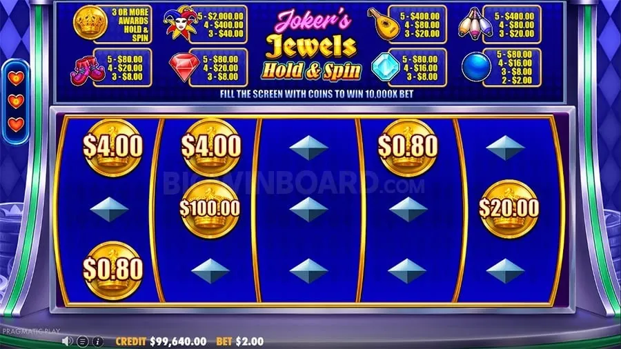 gopub Setting Healthy Gambling Limits
