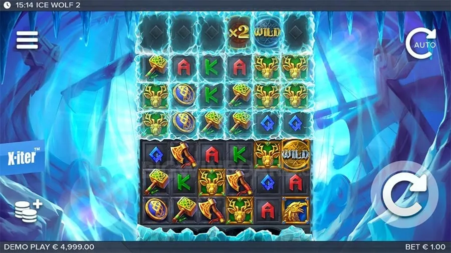 gopub Legal Online Gambling Guide