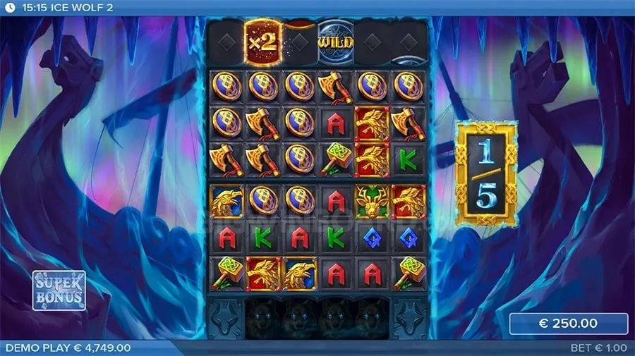 gopub Sic Bo Betting Strategies