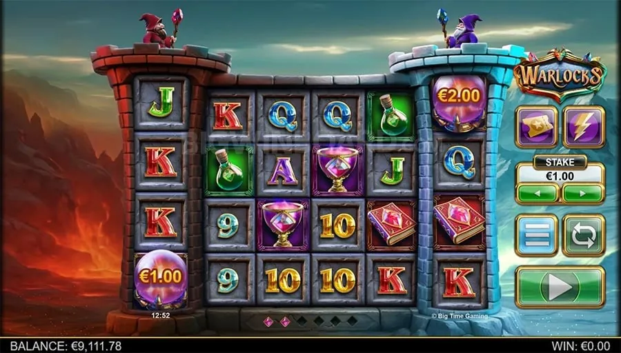 gopub Strategic Decision Making