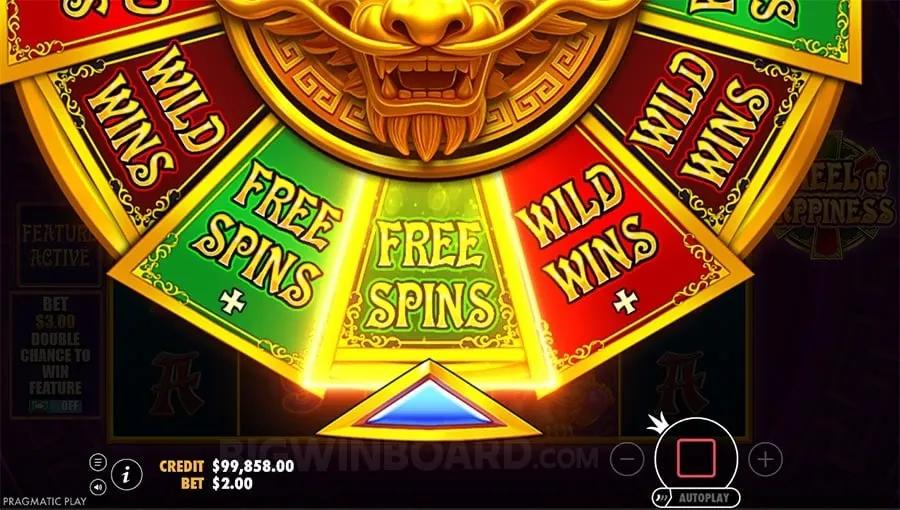gopub Maximizing Your Playtime