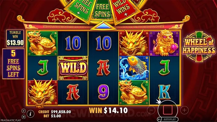 gopub Craps Betting Explained
