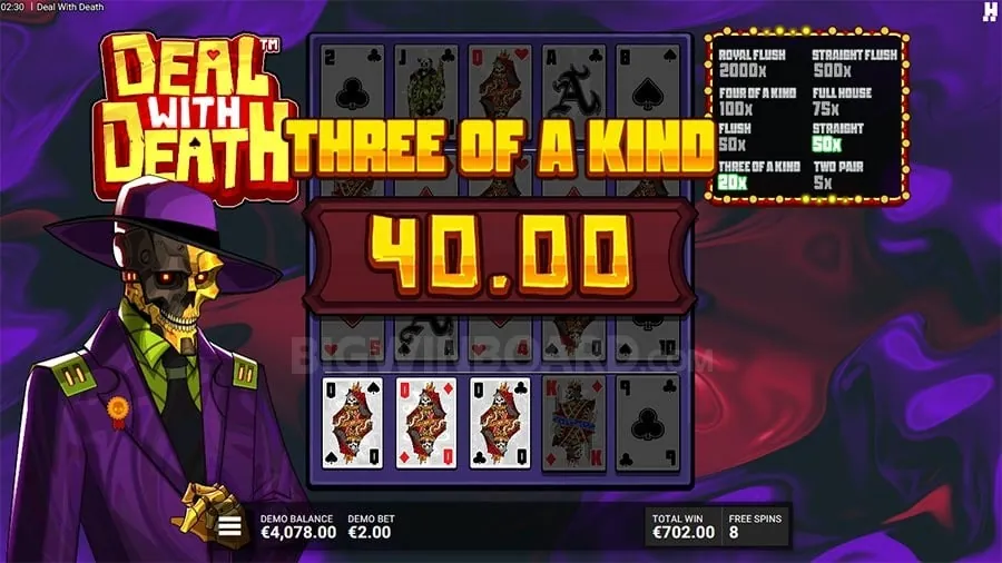 gopub Video Poker Strategy Guide