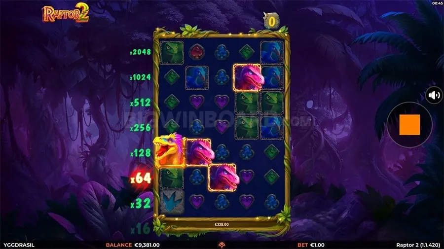 gopub Gambling Glossary of Terms