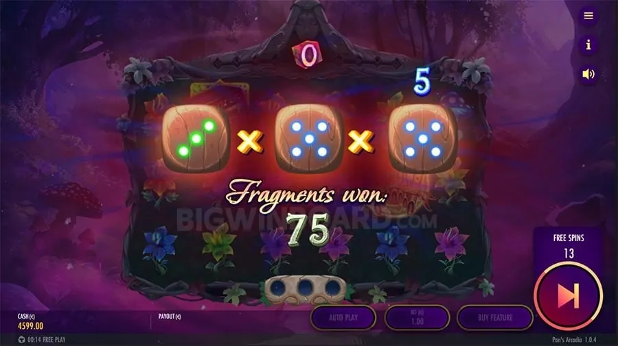 gopub History of Popular Casino Games