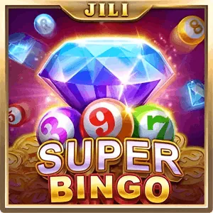 Exclusive Bonuses and Promotions
