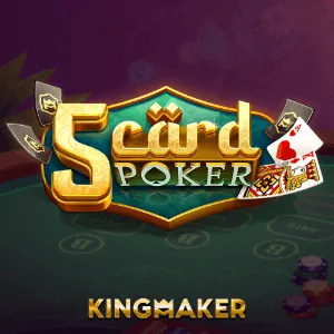 Seamless Gaming Experience