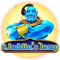 European Roulette Wheel with single zero