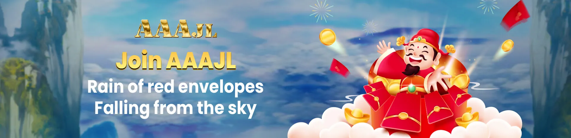 gopub Live Baccarat table with chips and cards