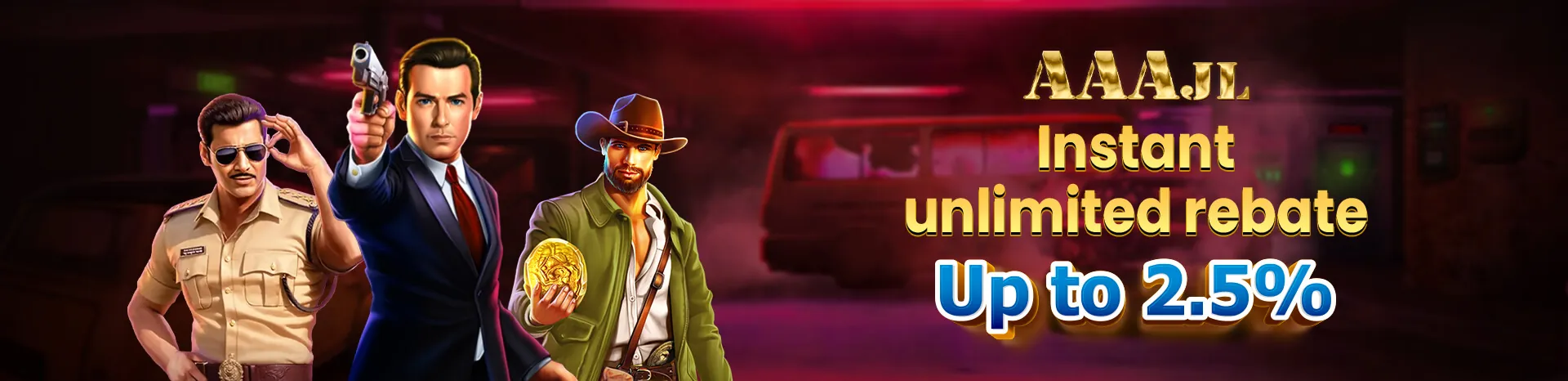 Live Roulette wheel and betting table at gopub