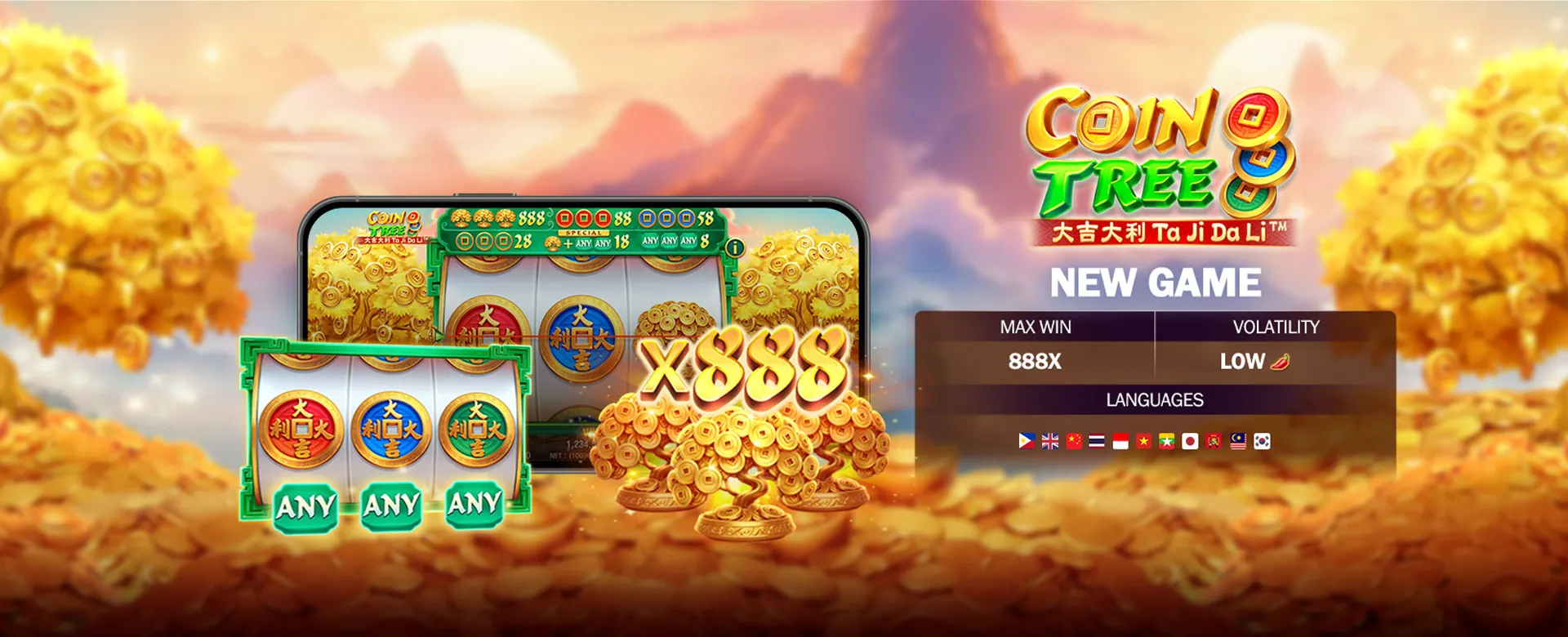 Gopub FAQ Hero Image