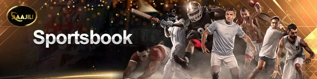 GoPub Philippine Gaming Landscape