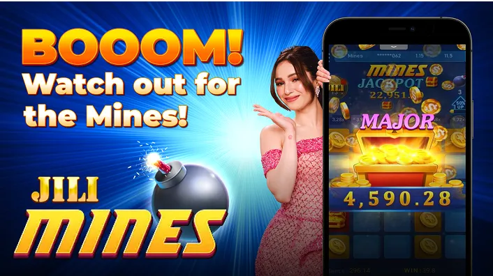 Fortune Spinner Slot Game